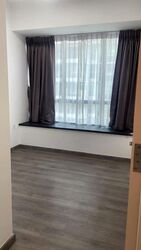 The Minton (D19), Condominium #607523241